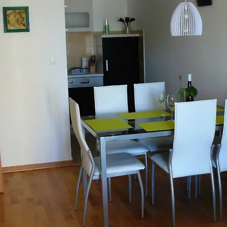 House 193446-holiday App Rtl * Trogir